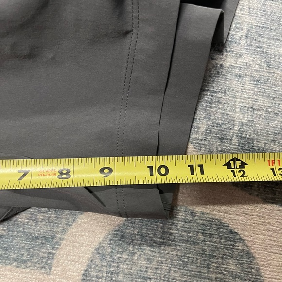 NWT Beyond Clothing mens cargo shorts - Picture 8 of 8